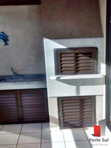 Imagem 5 de 20 de Ótima Localização!!! - Av333 - 32002585