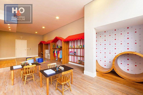 Imagem 4 de 27 de Apartamento Com 2 Dormitórios 1 Suíte À Venda, 70 M² - Jardim Da Saúde - São Paulo/sp - Ap2601