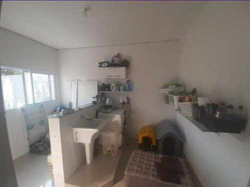 Imagem 9 de 15 de Chácara Em Condomínio Para Comprar Jardim Celeste Jundiaí - Baa1505