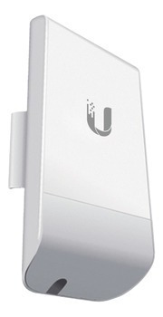 Ubiquiti Networks Nanostation Airmax Locom5 Cpe,  Hasta 150 