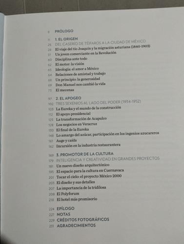Libros (Usado)