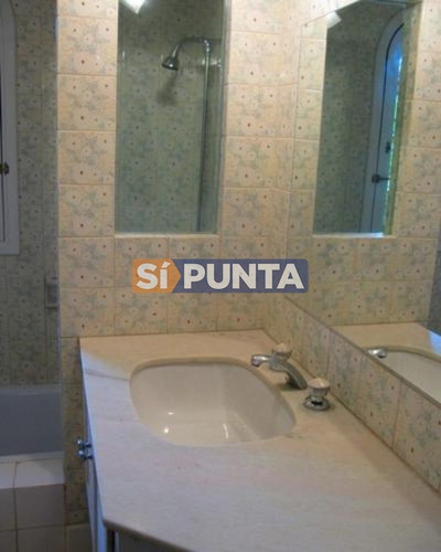 Imagen 6 de 6 de Casa En Alquiler