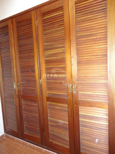 Imagen 6 de 30 de Venta De Casa De 3 Dormitorios En Punta Del Este - Punta Del Este San Rafael