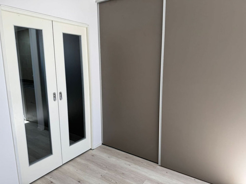 Venta Departamento 1 Dormitorio Barrio Martín Rosario