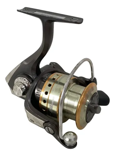 abu garcia cardinal sx30 reel III SX 3000H Mias Angling & Scuba Abu Garcia Cardinal SX30 Spinning