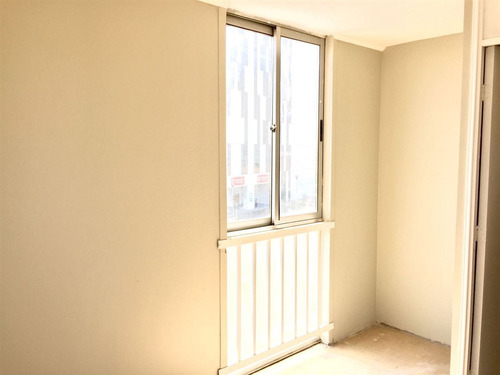 Departamento En Venta De 3 Dorm. En La Florida