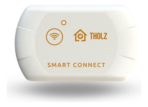 Módulo Wifi Smart Connect Automação Controladores Piscina