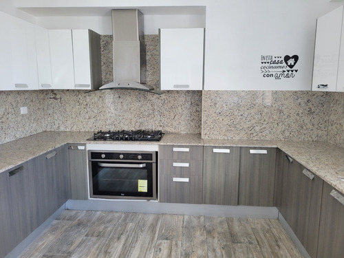 Foxpiantini.com - Za152 | Venta De Pent-house En Piantini Y Serralles | 275 M² Con Vistas Panorámicas