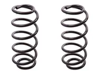 Comprar Kit 2 Espirales Traseros Ag Fiat Grand Siena 2013\u002F Para Gnc