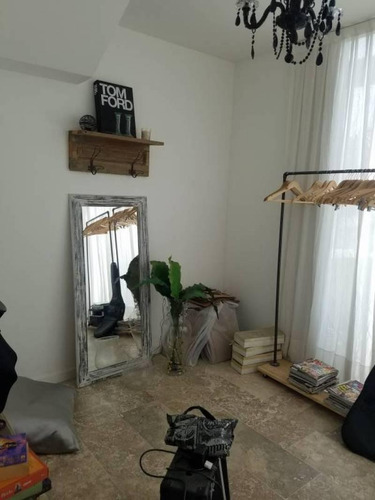 Imagen 7 de 14 de Casa En Venta En Los Alisos, Nordelta, G.b.a. Zona Norte