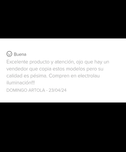 Araña De Vidrio 4 Luces, Combinada ,mod A Elección C/cairel