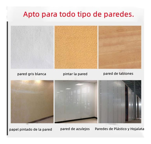 20 Piezas Paneles Decorativos 3d Para Pared,Panel Decorativo 3D PVC,20 Piezas Panel Decorativo 3D Impermeable Resistente Al Fuego Para Decoración, Hogar, Oficina, Dormitorio, Vestíbulo,30x30cm