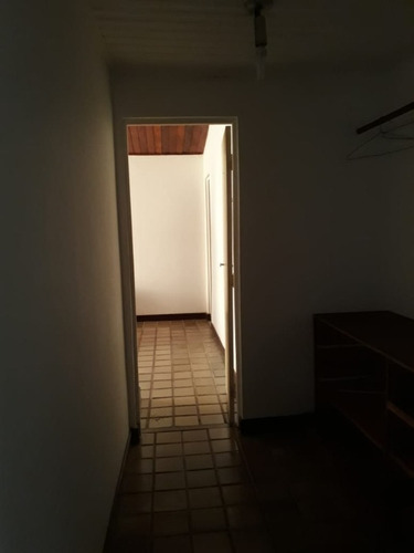 Imagem 10 de 15 de Casa - Ca00019 - 32702066