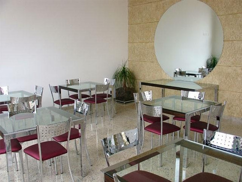 Imagem 16 de 18 de Apartamento Residencial À Venda, Água Rasa, São Paulo. - Ap5249