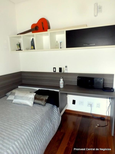 Imagem 30 de 30 de Casa Com 5 Dormitórios À Venda, 420 M² Por R$ 2.200.000,00 - Granja Viana - Jandira/sp - Ca13142