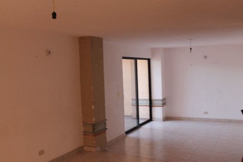Imagen 9 de 24 de Departamentos En Venta (4) En Zona De La Feria. Oportunidad