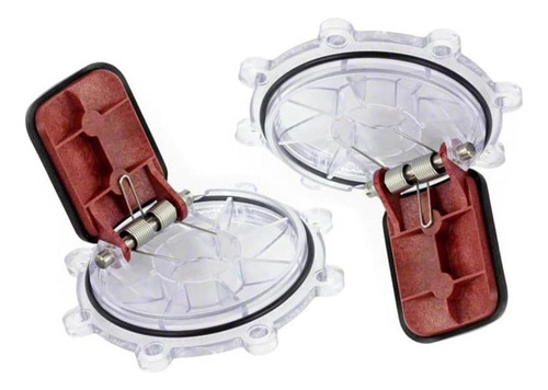 Válvula Válvula Válvula Piscina Piscina Reemplazo De La