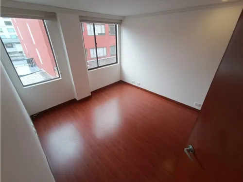 Apartaestudio En Venta En Batan, Suba
