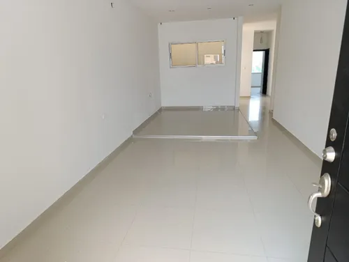 Apartamento En Arriendo La Julia, Montería