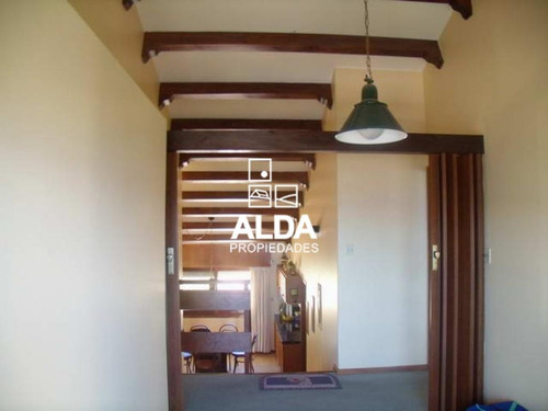Imagen 22 de 30 de Casa Cerro San Antonio Piriápolis 5 Dorms Venta Ca100889