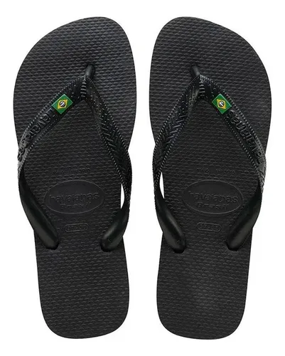 Ojotas Hawaianas Por Mayor Once MercadoLibre