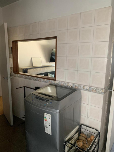 Departamento En Venta - 2 Dormitorios 1 Baño - 63mts2 - Flores