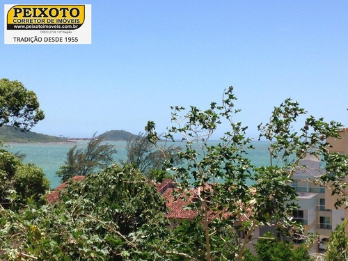 Imagem 5 de 5 de Terreno - Te00030 - 33512668
