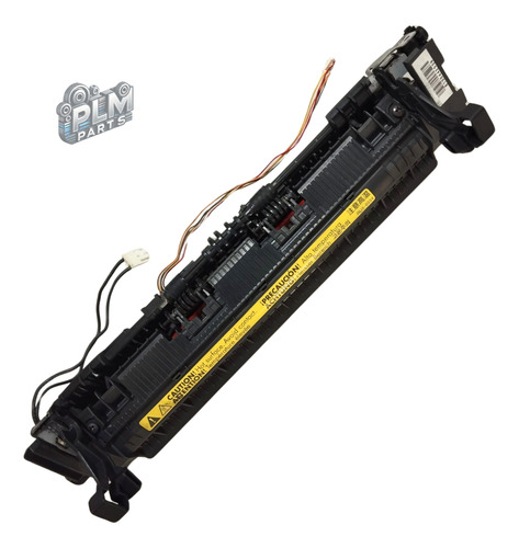 Unidade Fusor Hp Laserjet M1132 M1212 P1102 P1102w (Usado)