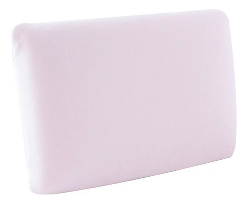 Almohada Memory Soft Dib