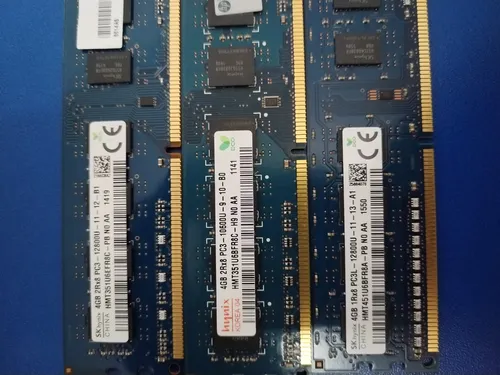 Pc3l pc3 best sale