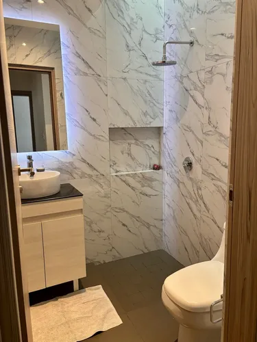 Espectacular Casa En Venta En Cuajimalpa