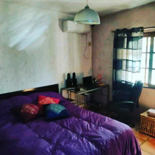 Dos Dormitorios Pinar
