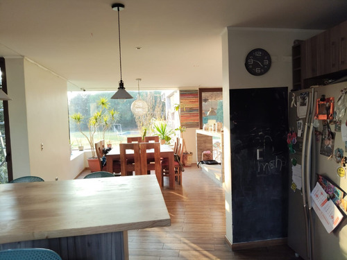 Linda Parcela Condominio Con Plusvalía - Vende Directo Dueño