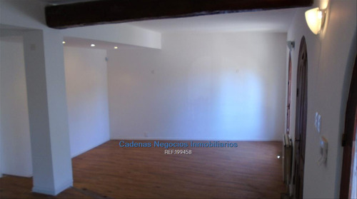 Imagen 10 de 11 de Venta Y Alquiler Oficina Carrasco