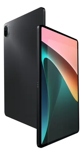 Tablet Xiaomi Pad 5 11 Tablet Xiaomi Pad 5 11