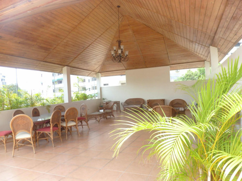 Amplio Apartamento En La Esperilla En Torre