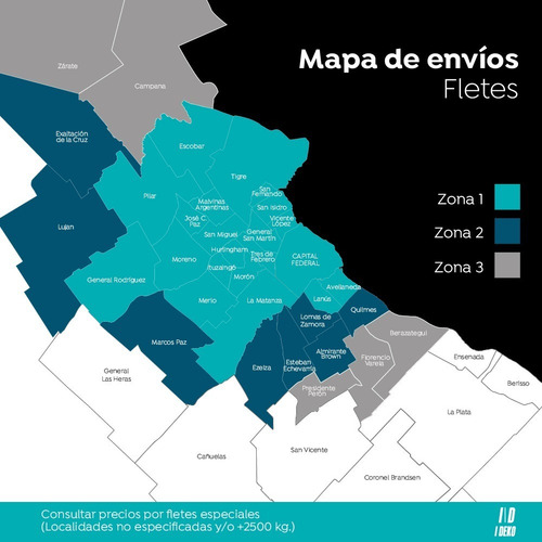 Imagen 4 de 4 de Pastina Klaukol Alta Performance Varios Colores 1ra