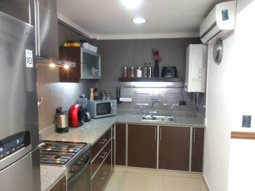 Imagen 14 de 30 de Excelente Departamento En Venta En Vicente Lopez V Rio 3 Dorm Cochera Reciclado A Nuevo