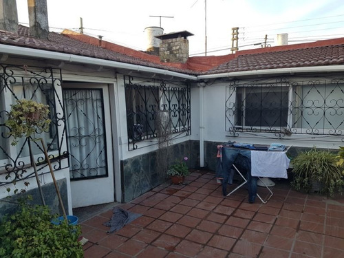 Imagen 12 de 15 de Casa En Venta En José C Paz