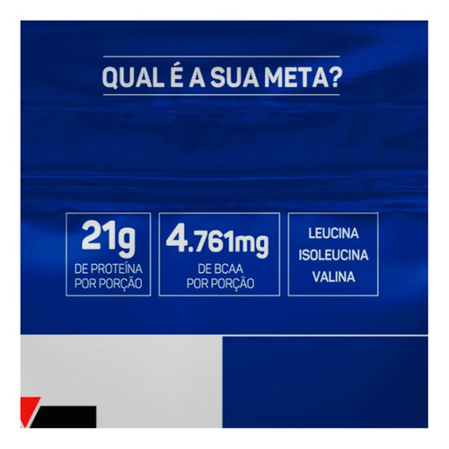 100% Whey Protein Refil 900g Max Titanium
