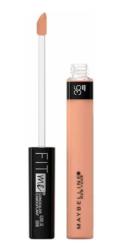 Corrector Fit Me Concealer Maybelline