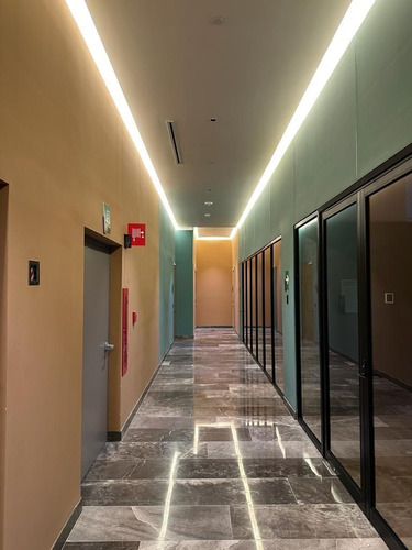 Departamento En Renta Acacia - Distrito Armida