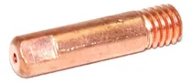 Comprar Contac Tip O Punta Mig T\u002Fbinzel 0.45 (1.2mm) 15ak Flammer