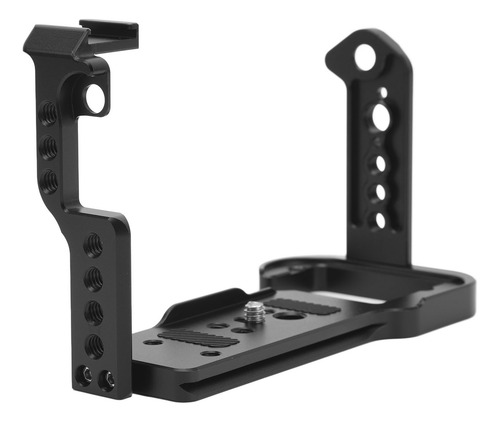 Cámara Estabilizadora De Vídeo Rig Cage Para Cámara Fx3 Fx30