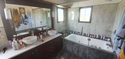 Imagen 12 de 12 de Casa En Alquiler Temporal En Arenas De José Ignacio