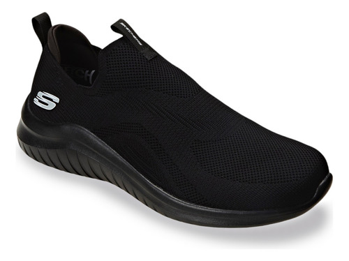Tênis Masculino Ultra Flex 2.0 Skechers