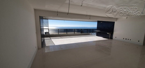 Apartamento - Graca - Ref: 7065 - V-7065