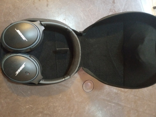 Bose Ae2 Soundlink