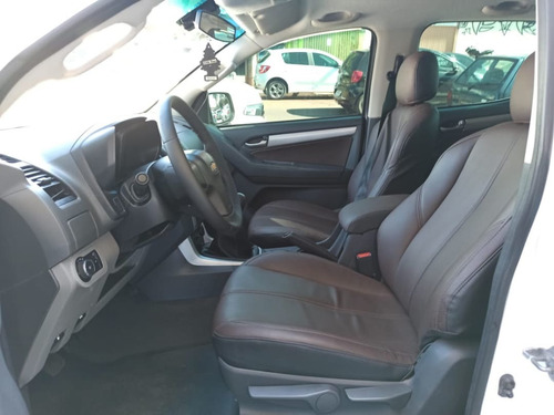Imagem 11 de 13 de Chevrolet S-10 Cd Lt 2.4 Flex