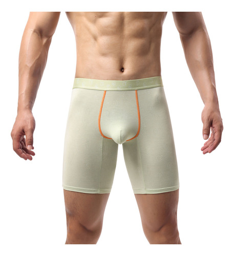 Ropa Interior En U Para Hombre, Nuevos Pantalones Deportivos